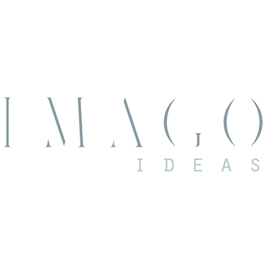 Blu Imago Ideas Logo