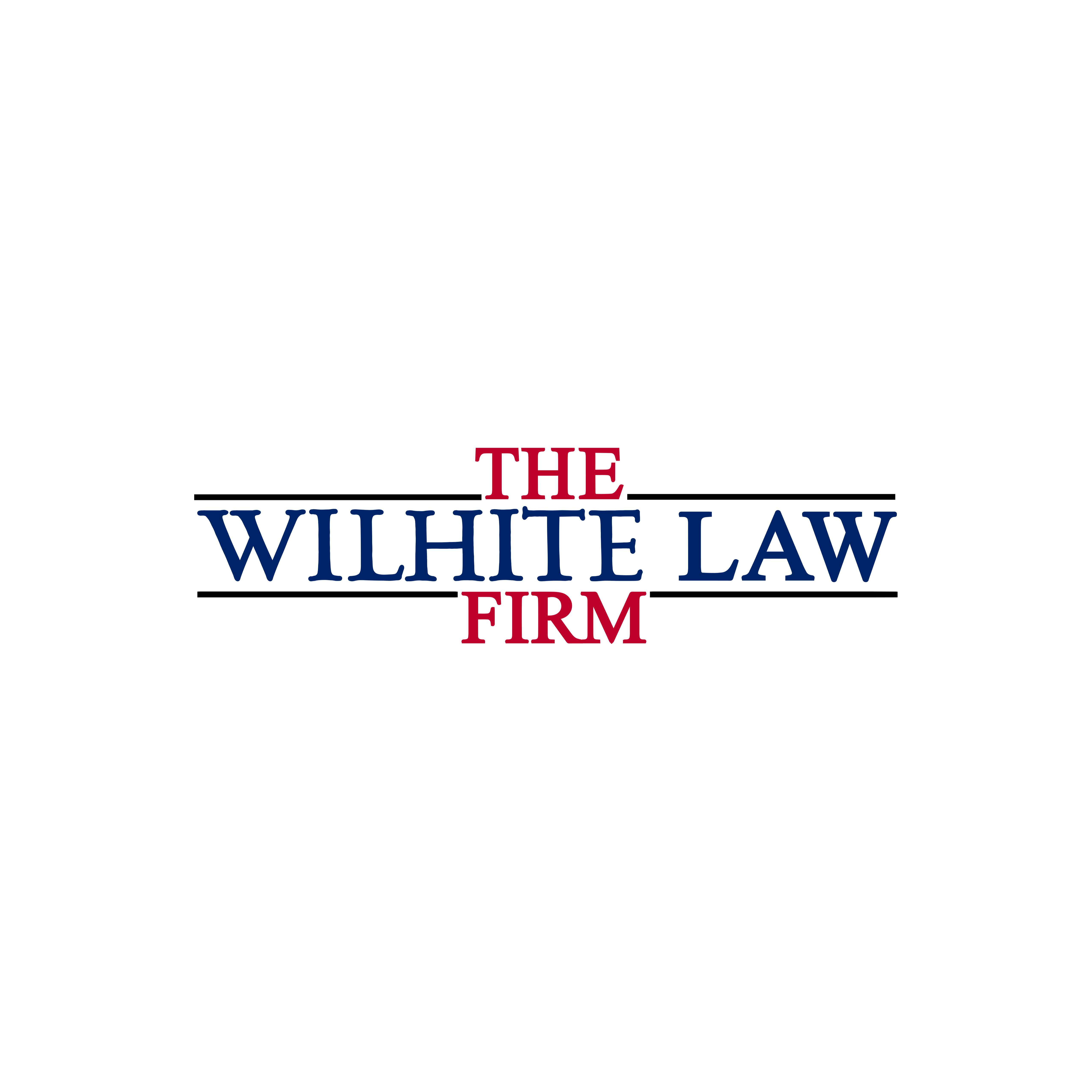 The Wilhite Law Firm - Colorado Springs, CO 80909 - (719)888-4887 | ShowMeLocal.com