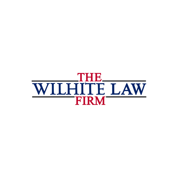 The Wilhite Law Firm Logo