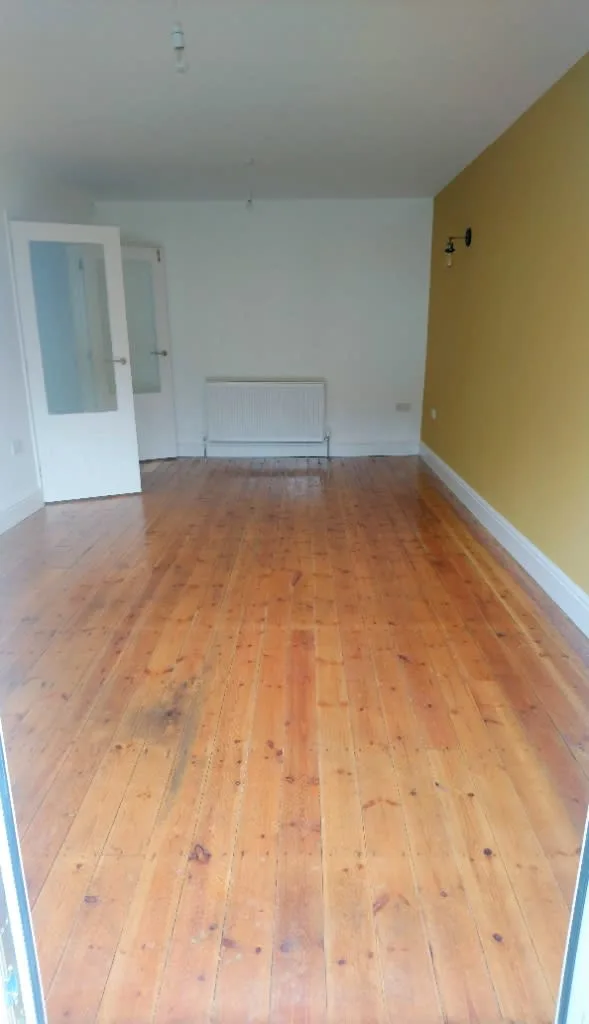 Images Simon Scrimshaw Painting & Decorating