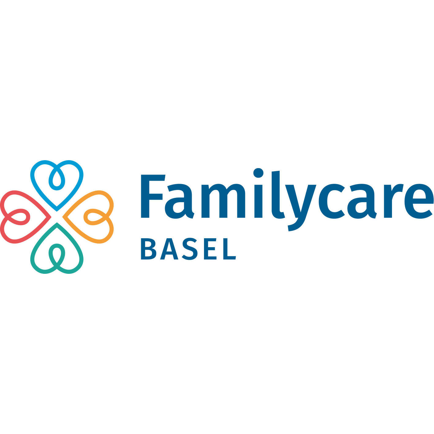 Familycare Basel Logo