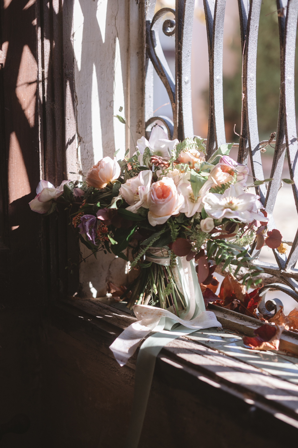Images Bancells Floristes