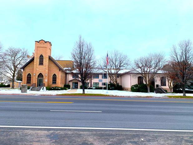Images The Church of Jesus Christ of Latter-day Saints