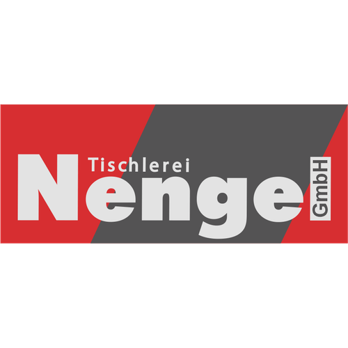 Tischlerei Nengel GmbH