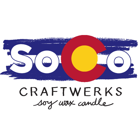 Soco Craftwerks