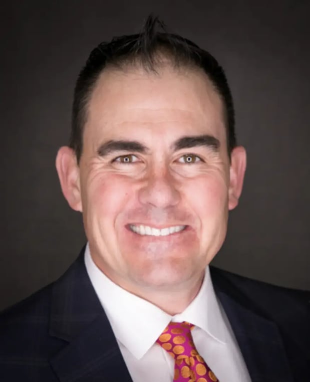 Images Lake Mountain Dental