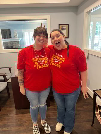 Images Susanna Nunn - State Farm Insurance Agent