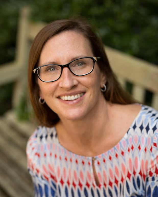 Images Donna M. Evon, PhD, MS, MA