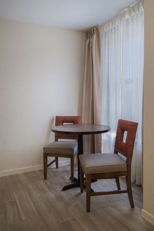 Images Hampton Inn Waterville