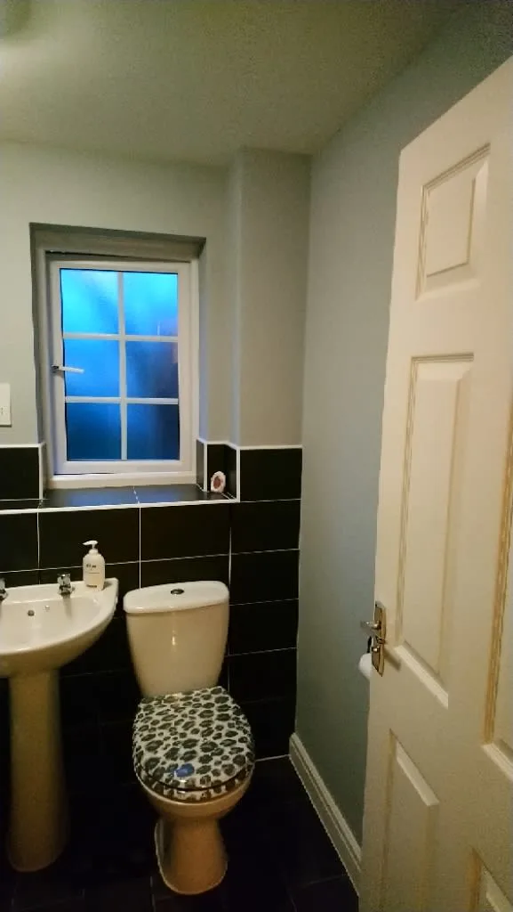 Images Simon Scrimshaw Painting & Decorating