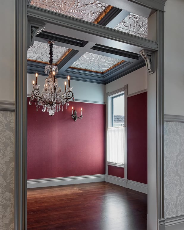 Images Luxury Custom Painting