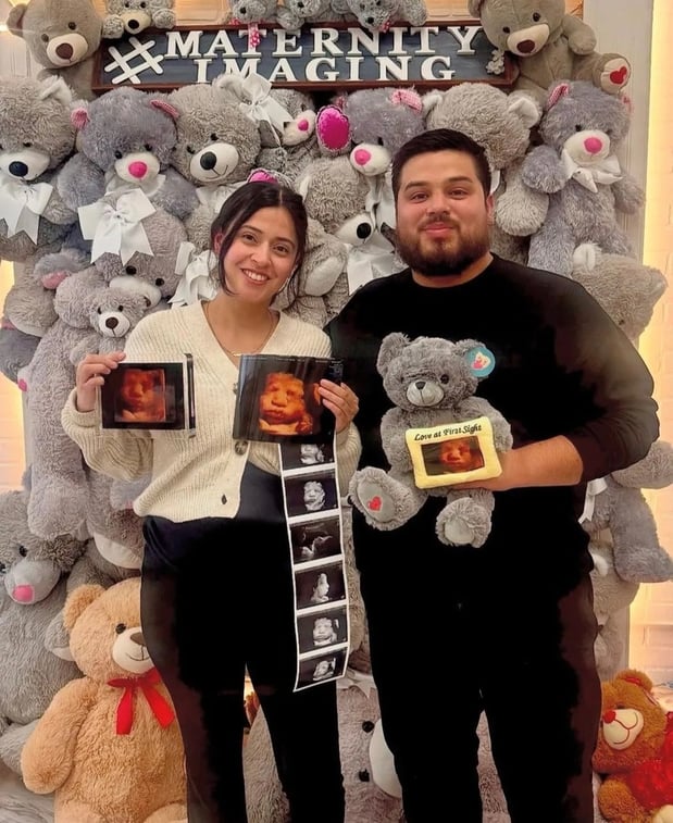Images Maternity Imaging