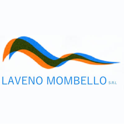 Farmacia Comunale di Laveno Logo