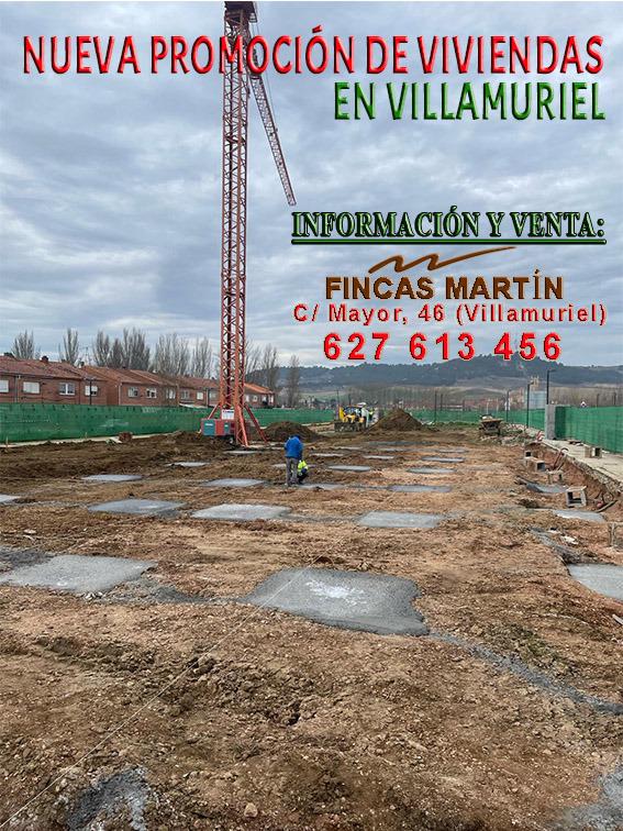 Images Fincas Martín