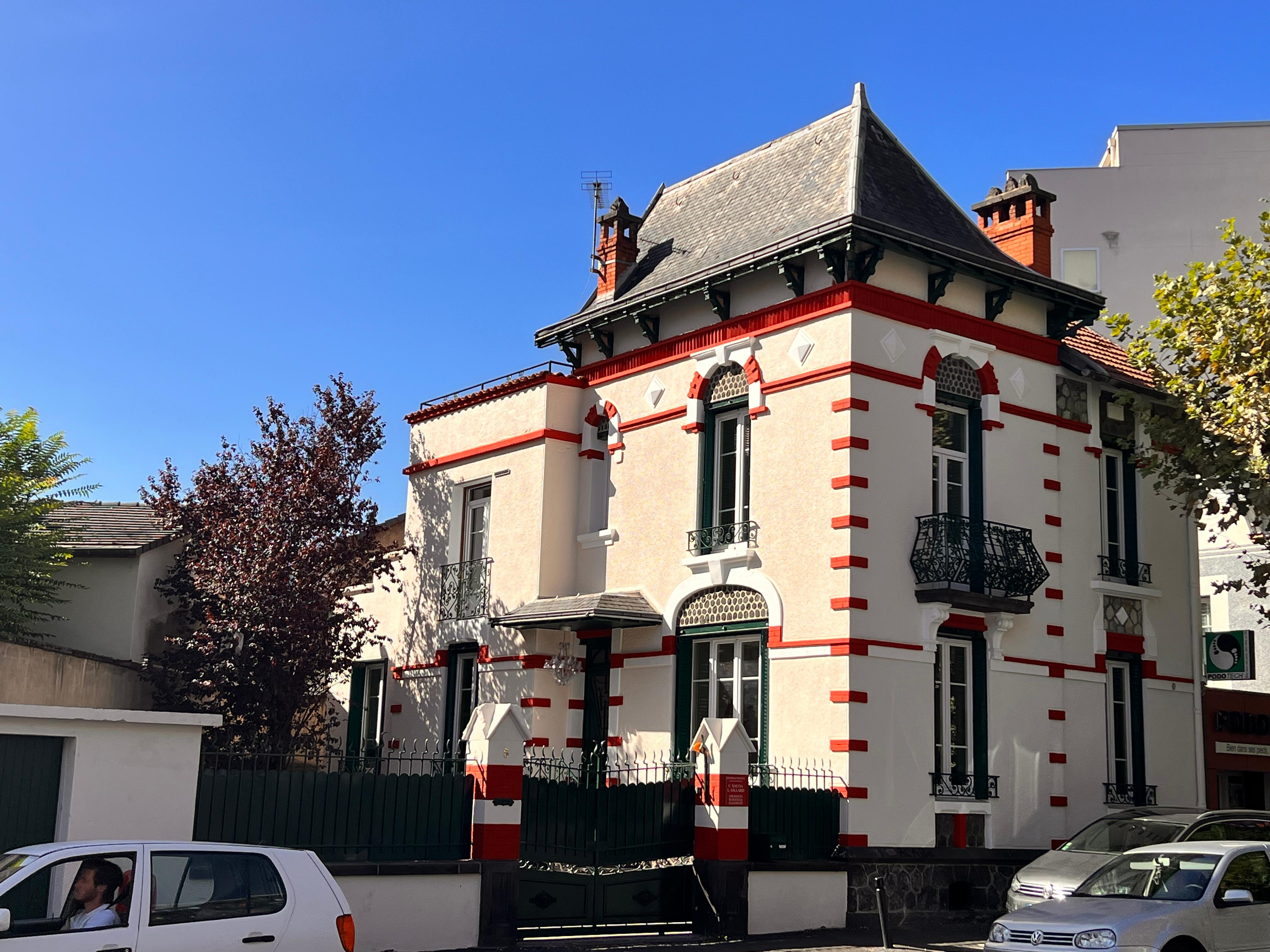 galerie image galerie image