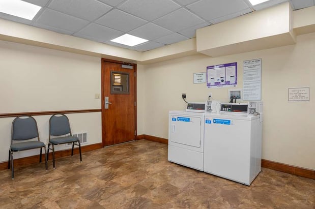 Images Best Western Louisville East Inn & Suites