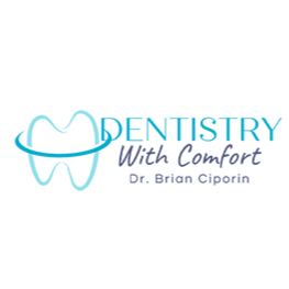 Dentistry With Comfort