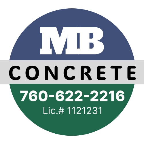 MB Concrete