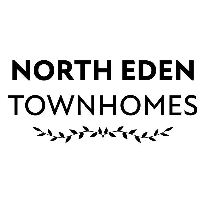 North Eden Townhomes - Columbus, OH 43229 - (614)261-8733 | ShowMeLocal.com