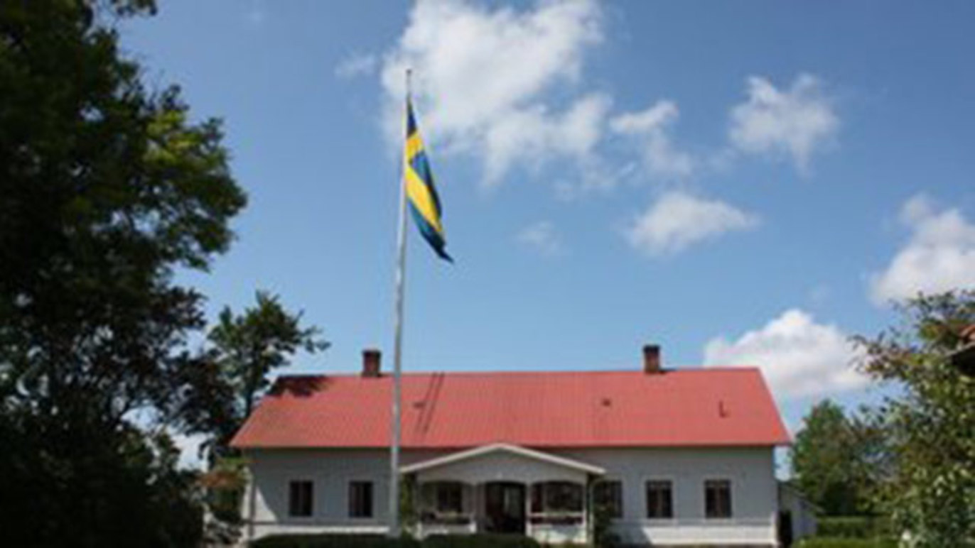 Images Karlsunds Café