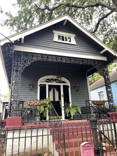 Images French Quarter Phantoms Ghost Tours New Orleans
