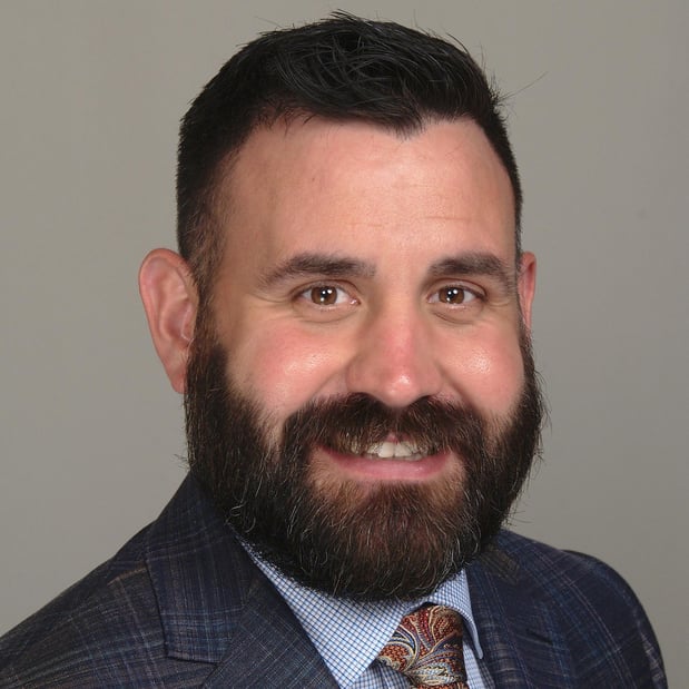 Images Edward Jones - Financial Advisor: David B Smith, CFP®|AAMS®|CRPC™