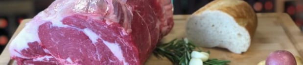 Images Southern Steer Butcher Lakeway