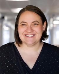 Anita Bowles Brandow, NP - Provo, UT - Neonatology, Neonatologist