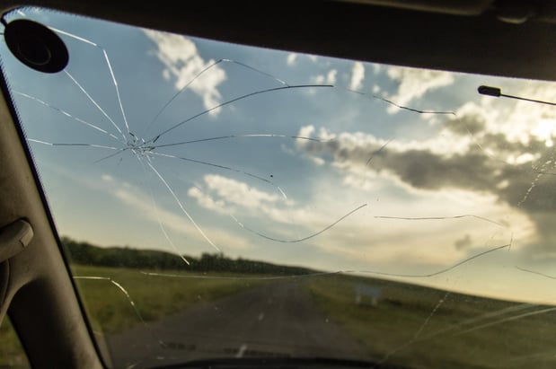 Images Northwest Houston Auto Glass