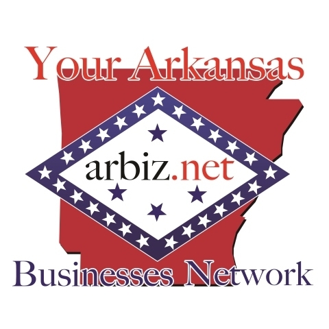 Arkansas Businesses Network, Arbiz.Net