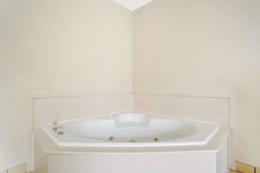 King Whirlpool