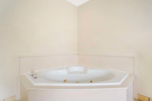 Images Best Western Gardendale
