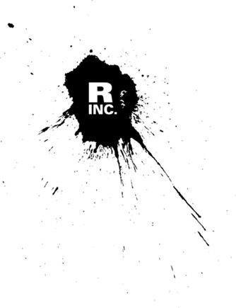 Images Roihu in Communication Oy