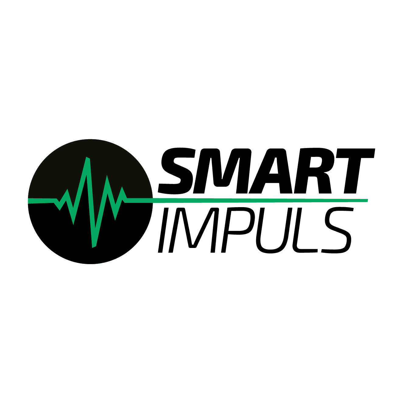 Logo SmartImpuls - EMS Training Porta Westfalica