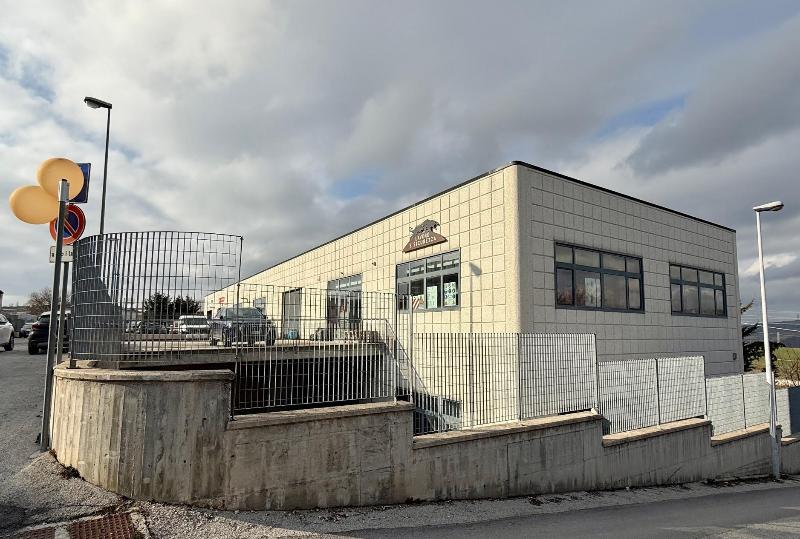 Images Lavoro e Sicurezza