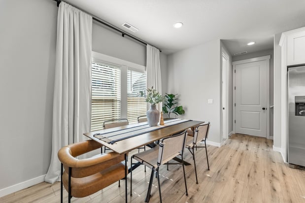 Images Ramble Creek by Holt Homes