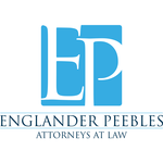 Englander Peebles Logo