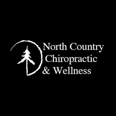 North Country Chiropractic & Wellness, LLC - Minocqua, WI 54548 - (715)358-6650 | ShowMeLocal.com