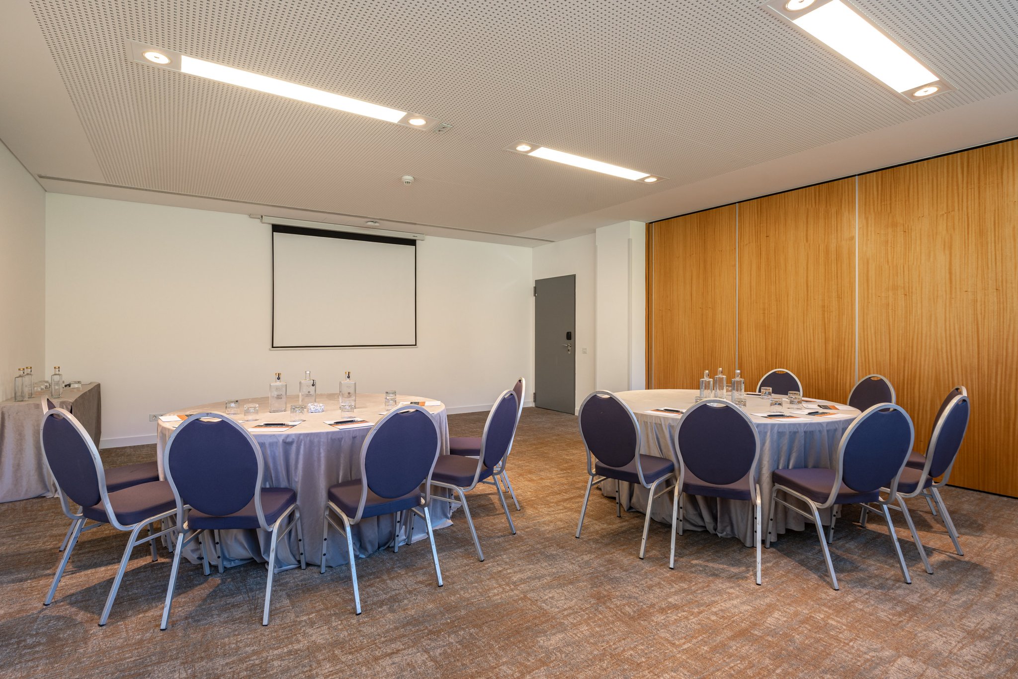 Images Onyria Marinha Cascais, Vignette Collection by IHG