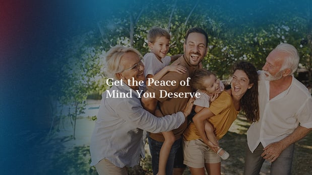 Images Feldman Law Group