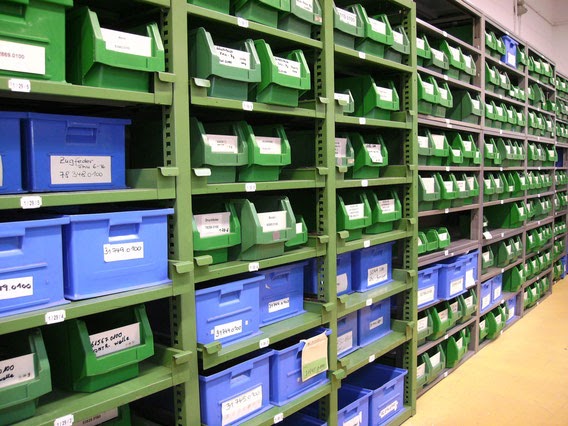 IMS Industriemontageservice GmbH, Schlangenbader Straße 40 in Eltville