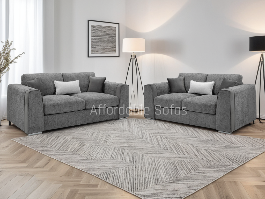Images Affordable Sofas