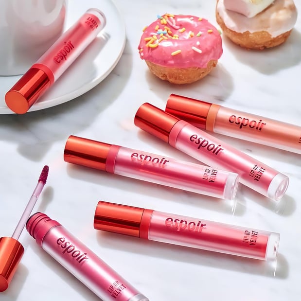 Images Aritaum Amore & Laneige - California Marketplace - 가주 아리따움