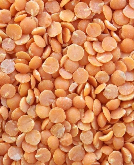 Ceresal GmbH, Am Exerzierplatz 3 in Mannheim