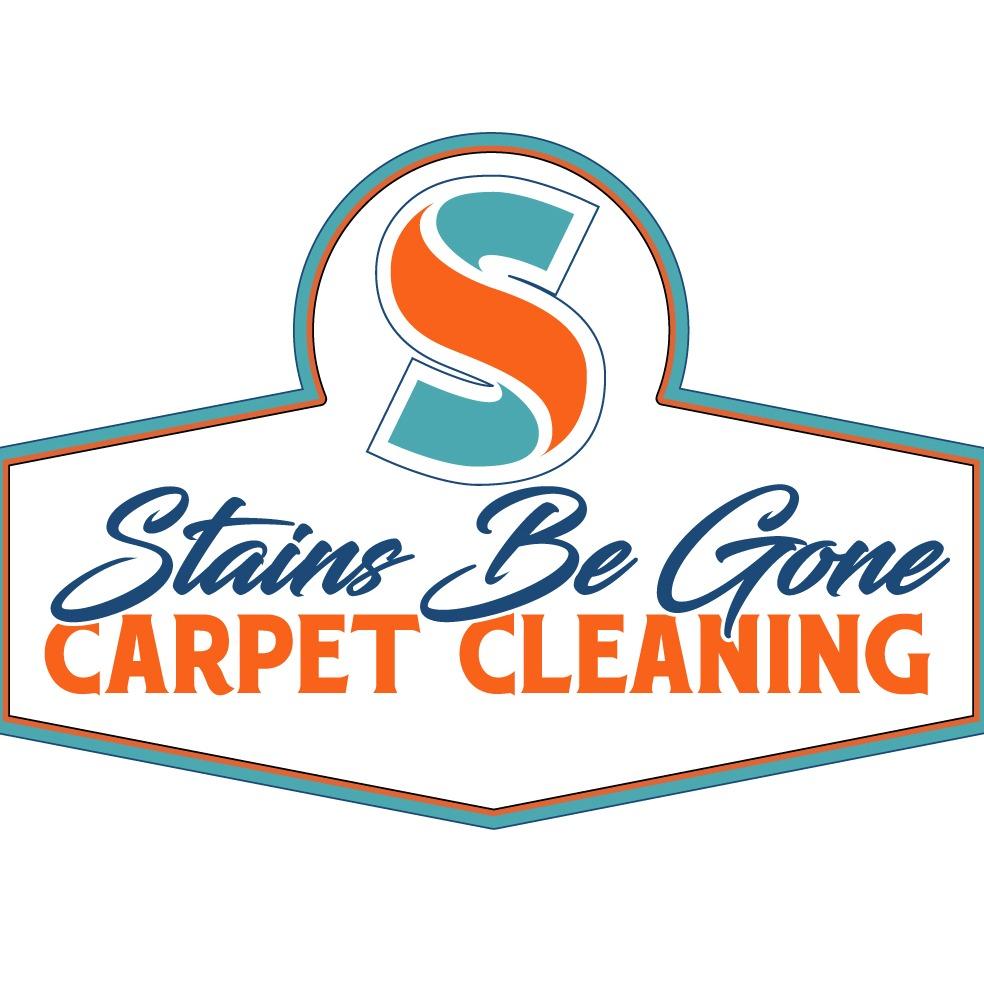 Stains Be Gone Carpet Cleaning, Llc
