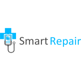 Smart Repair Photo