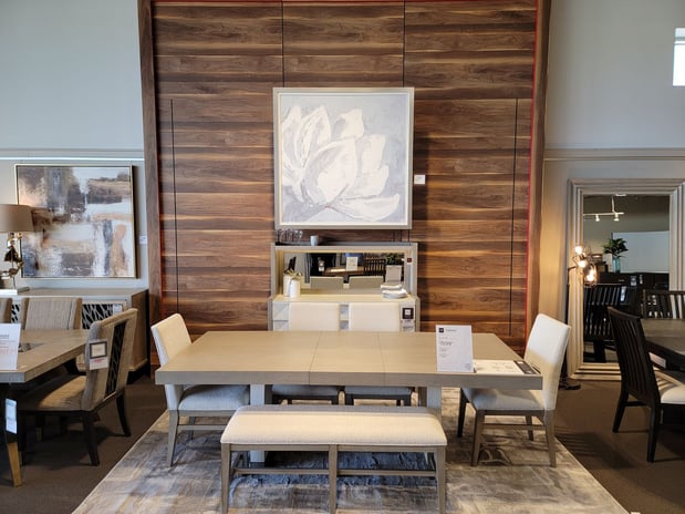 Images Value City Furniture