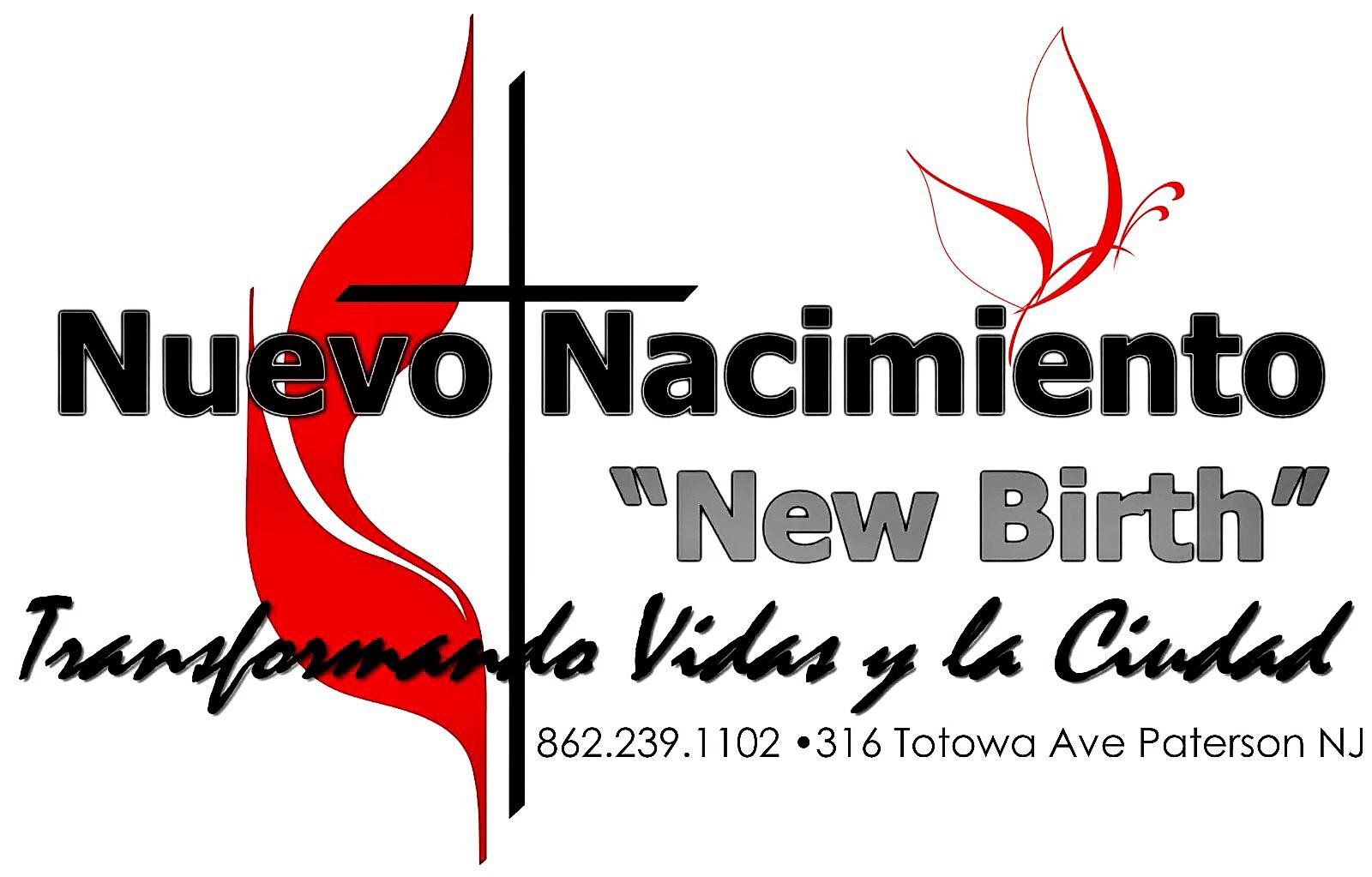 Image 8 | Iglesia Nuevo Nacimiento 'New Birth'