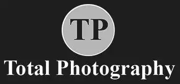 Images Total Photography