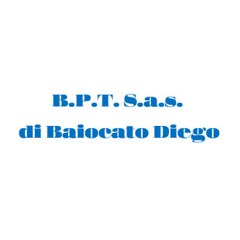 B.P.T. S.a.s. Di Baiocato Diego